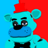 Avatar of CyroGalxyBear