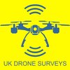 Avatar of UK Drone Surveys Limited
