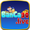 Avatar of banca30live