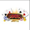 Avatar of 99okfarm