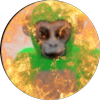 Avatar of Blud
