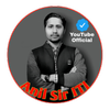 Avatar of anilsriti