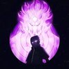 Avatar of Enal77