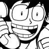 Avatar of joyfulpotato