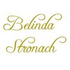 Avatar of Belinda Stronach