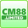 Avatar of Cm88