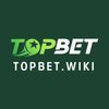 Avatar of Topbet Wiki