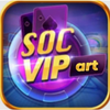 Avatar of Soc vip