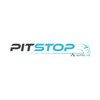 Avatar of PittStop