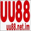 Avatar of Uu88