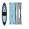 Avatar of daokickih