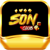 Avatar of sonclubpics