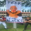 Avatar of Mad
