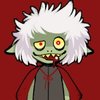 Avatar of Bard-Barian