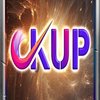 Avatar of okup5