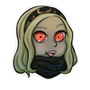 Avatar of Celezt