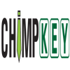 Avatar of chimp1key