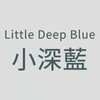Avatar of Little Deep Blue