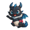 Avatar of ssmitham2