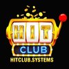 Avatar of Hitclub Systems
