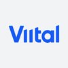 Avatar of Viital