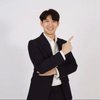 Avatar of Ceo Gia Bảo