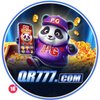 Avatar of qr777