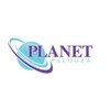 Avatar of Planet Palooza