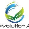 Avatar of RevolutionAG