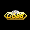 Avatar of GO88