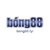 Avatar of bong88fyi