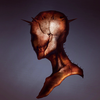 Avatar of pasottomonica