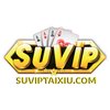 Avatar of suviptaixiucom