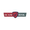 Avatar of Scamrisk