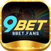 Avatar of 9betfans