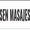 Avatar of senmasajes