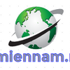 Avatar of xsmiennam