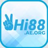 Avatar of hi88aeorgvn