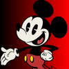 Avatar of MickeySussyBoo
