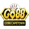 Avatar of go88capetown
