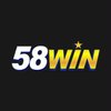 Avatar of 58WIN