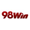Avatar of 98Win Sân Chơi Giải Trí