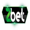 Avatar of zbet68