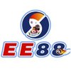 Avatar of EE88