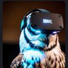 Avatar of ImmersiveBBK