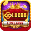 Avatar of luck8army