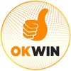 Avatar of okwin68