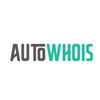 Avatar of Auto Whois