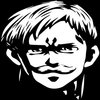 Avatar of LOST
