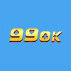 Avatar of 99OK
